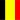 Belgium
