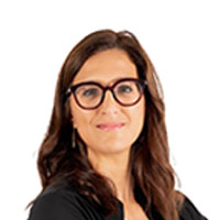 Ccile Vasseur 