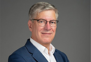 Jan Ellsberger, 幸运飞行艇官方开奖 Director General