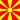 North Macedonia