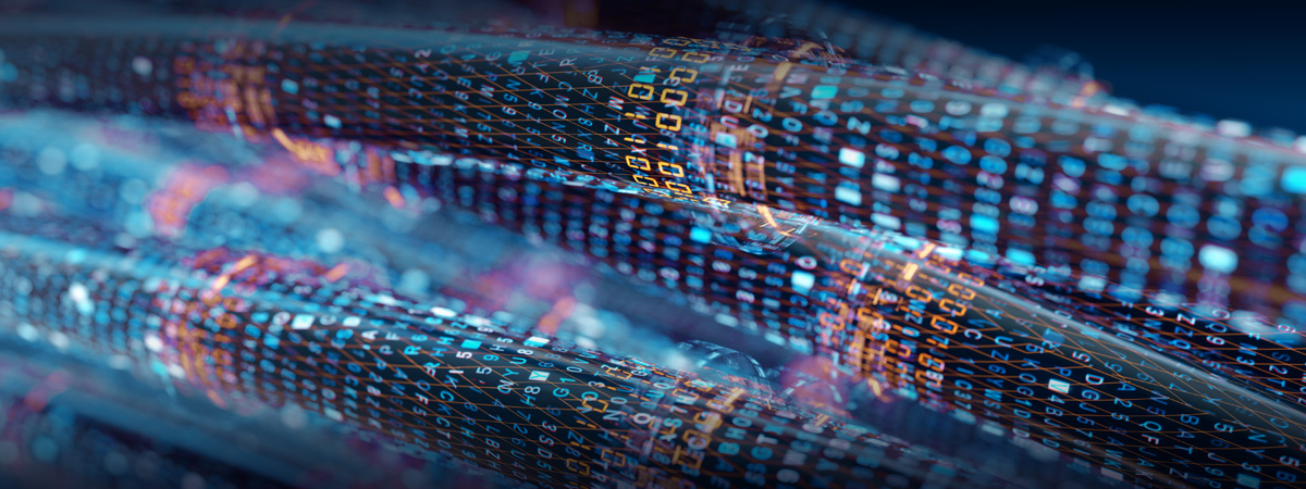 Video on Cyber Security by The Standards People