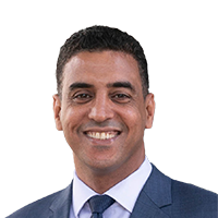 Issam structure